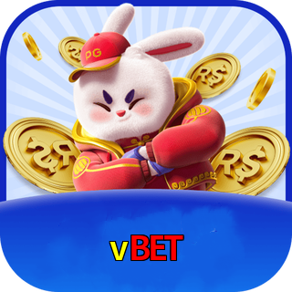 Imagem promocional da vbet mostrando a plataforma e suas vantagens